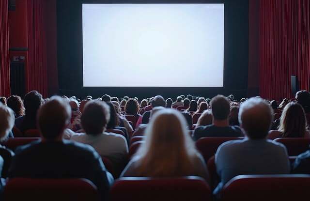 21st century film movements
