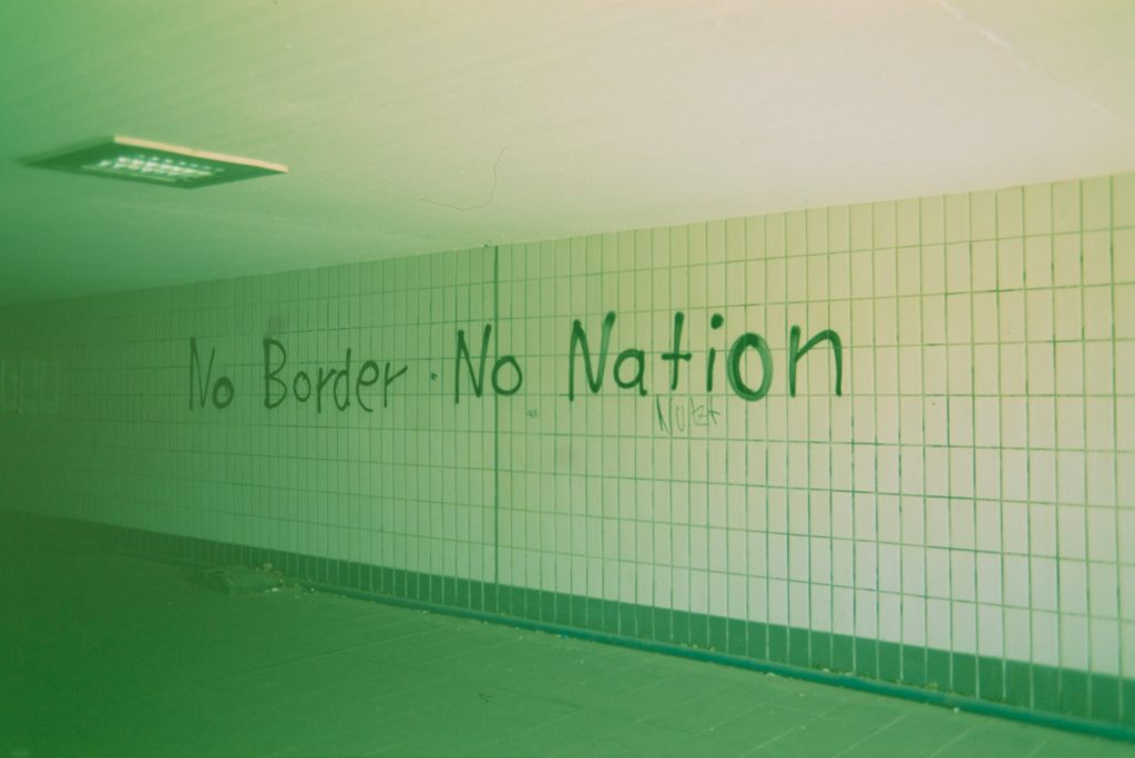 criminal illegal aliens